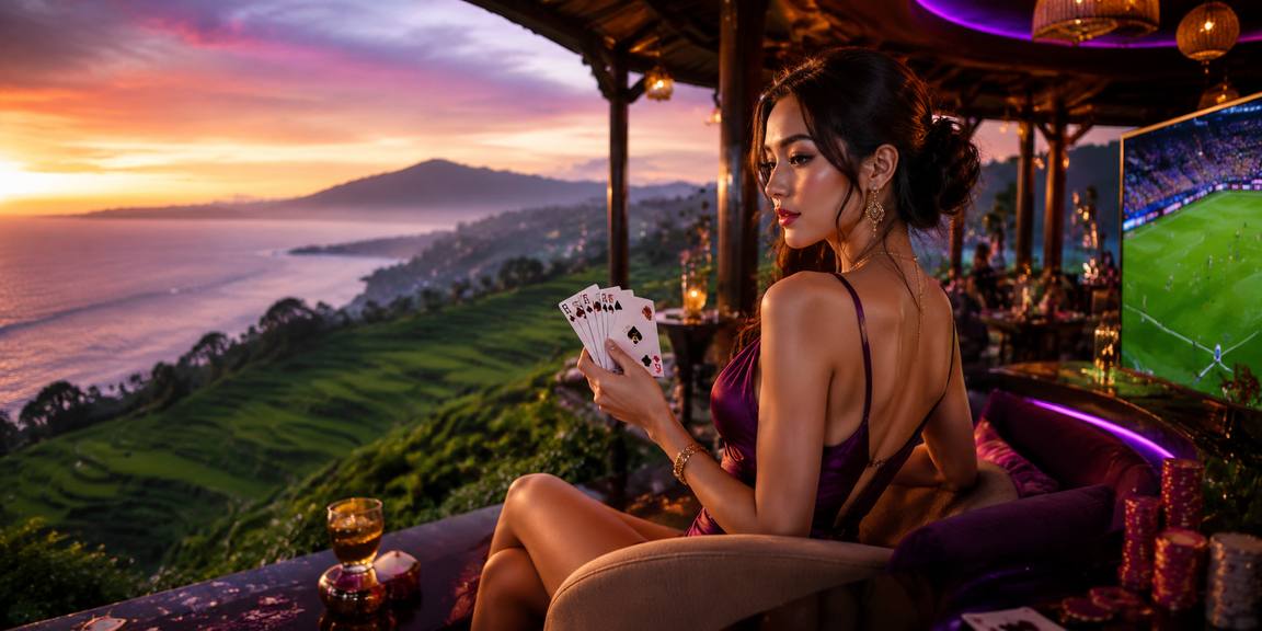 playslot88 Deposits and Withdrawals