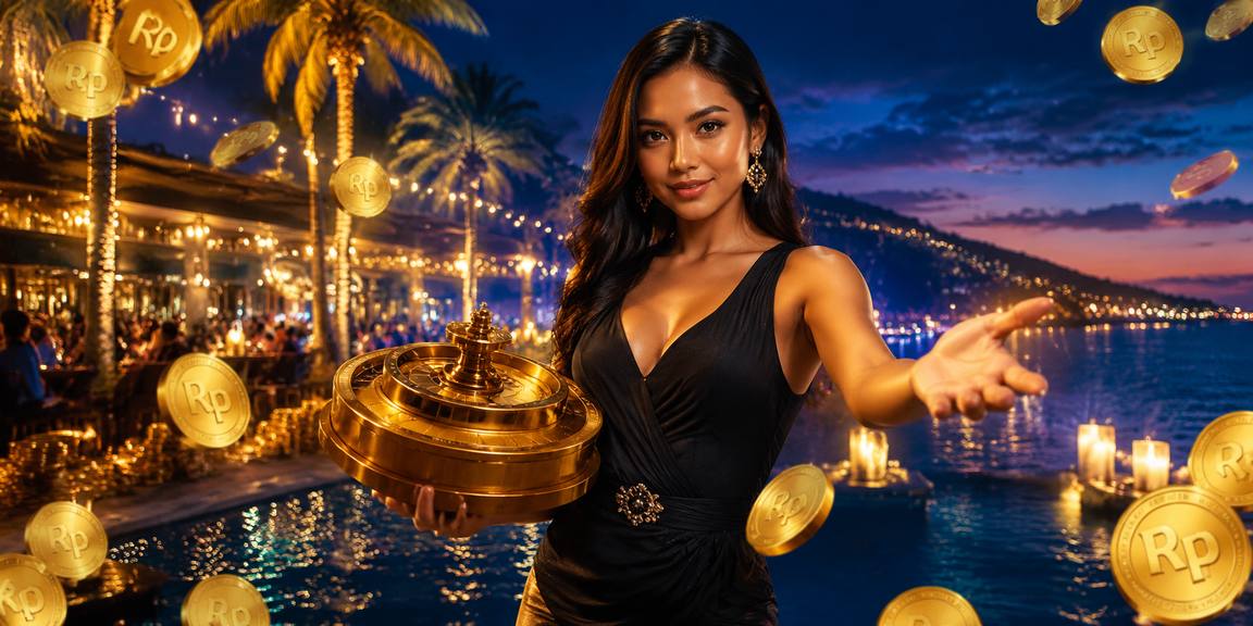 playslot88 Fortune Ox